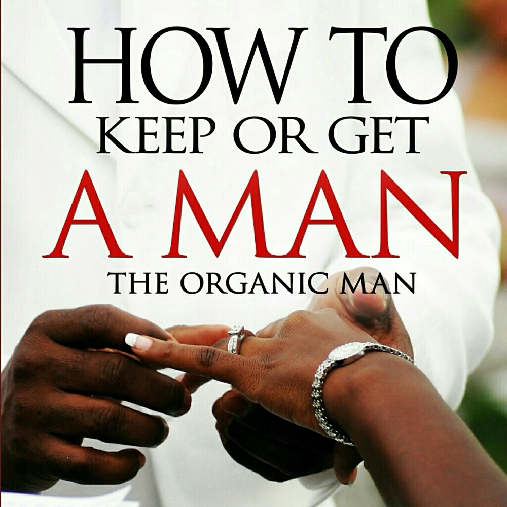 Meet your Posher, Henry